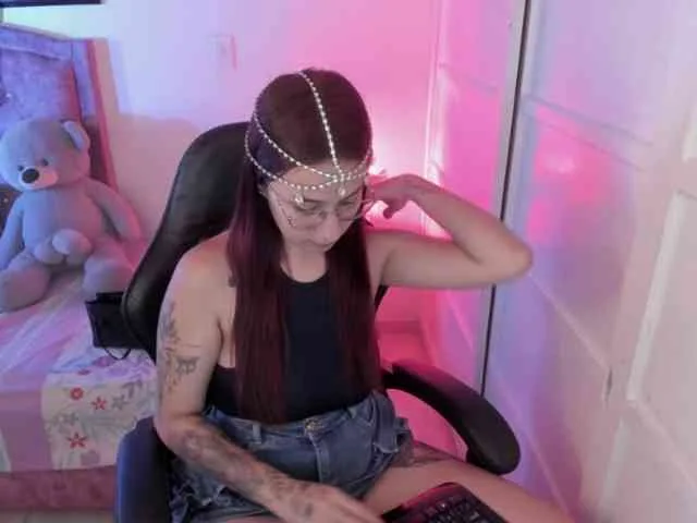 Laurahoot20