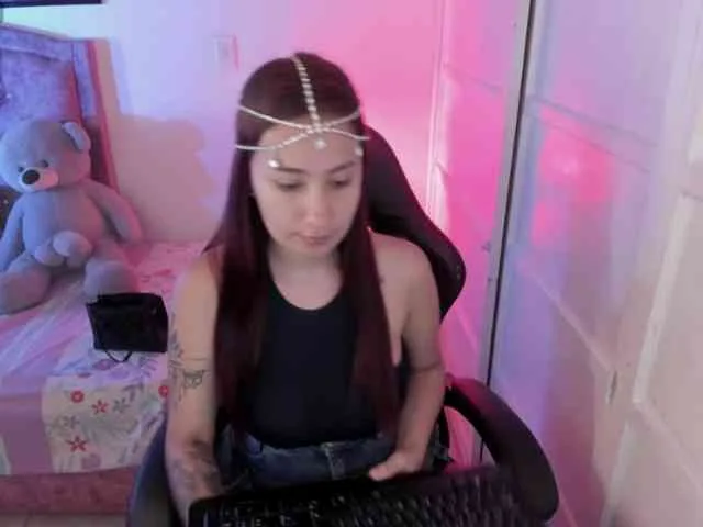 Laurahoot20