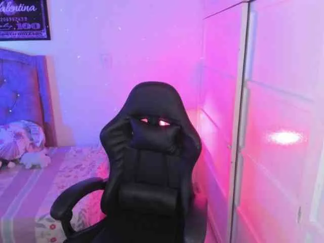 Laurahoot20