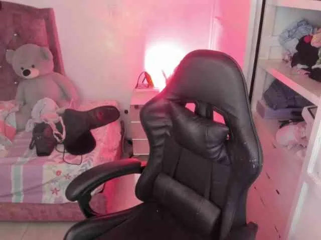 Laurahoot20