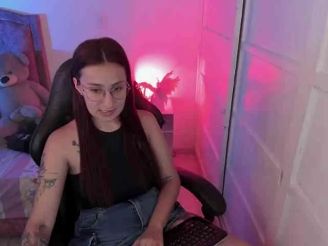 Laurahoot20