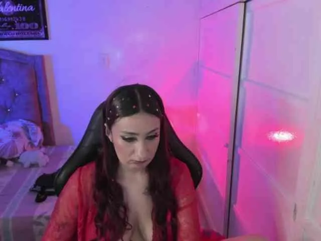 Laurahoot20