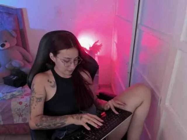 Laurahoot20