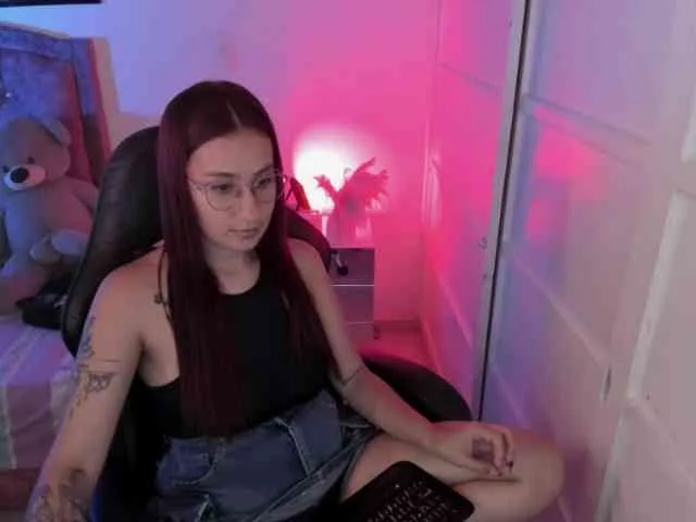 Laurahoot20