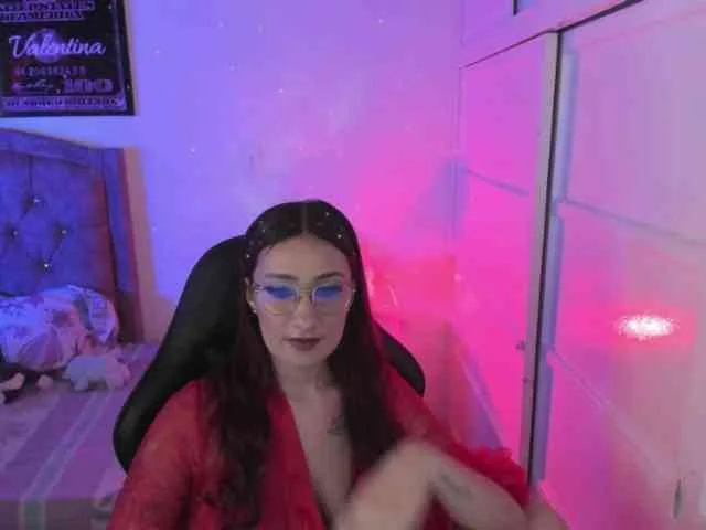 Laurahoot20