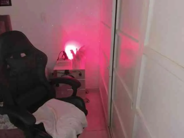 Laurahoot20