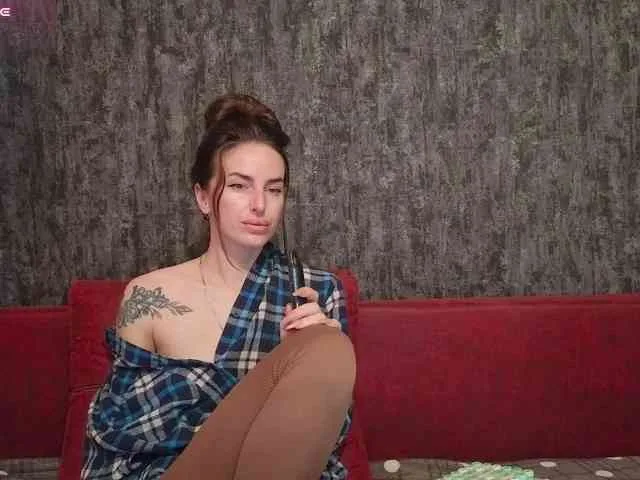 xxadrihanna