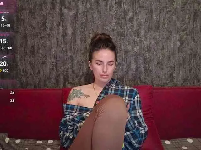 xxadrihanna