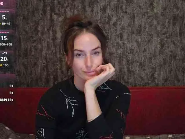 xxadrihanna