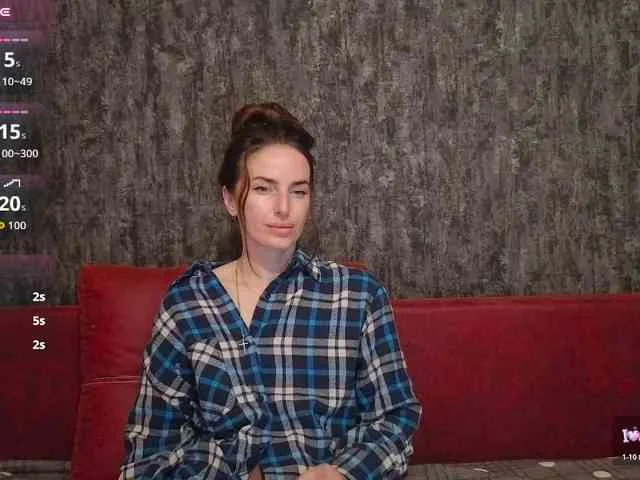 xxadrihanna