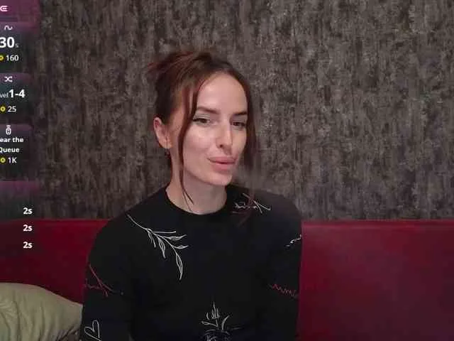 xxadrihanna