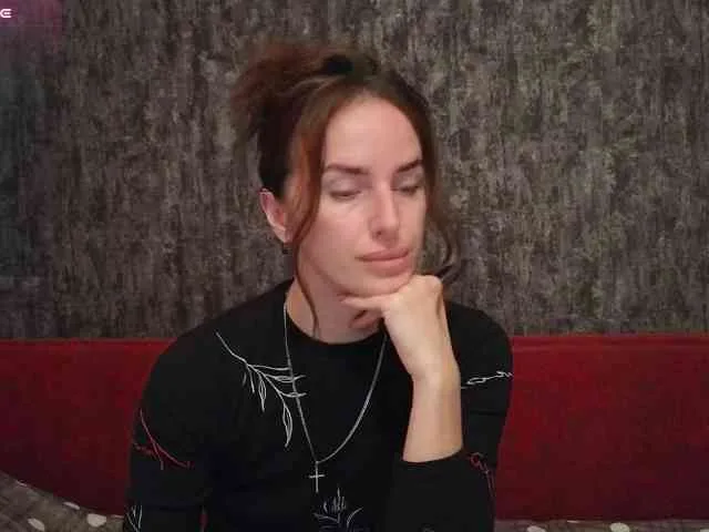 xxadrihanna