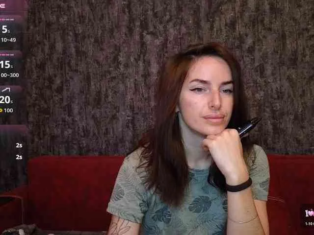 xxadrihanna