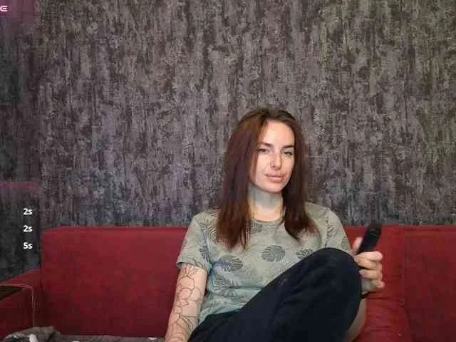 xxadrihanna