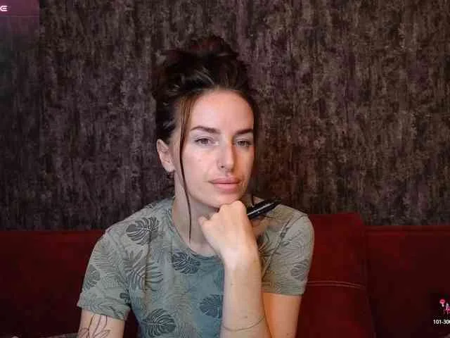 xxadrihanna