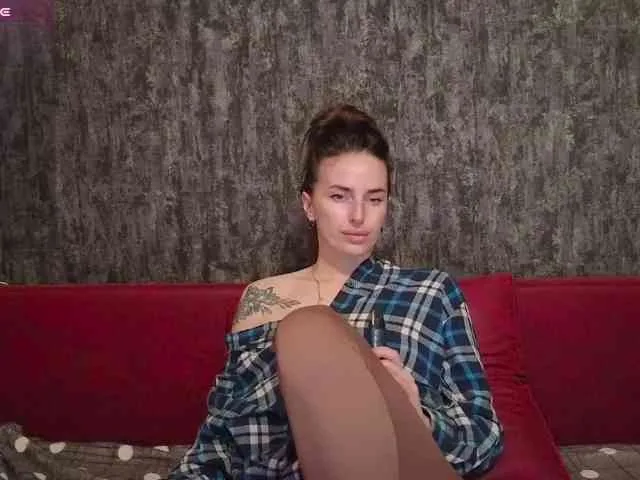 xxadrihanna