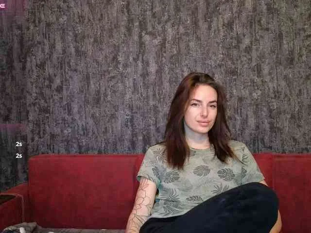 xxadrihanna
