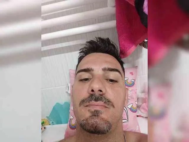 Daddyhotboy