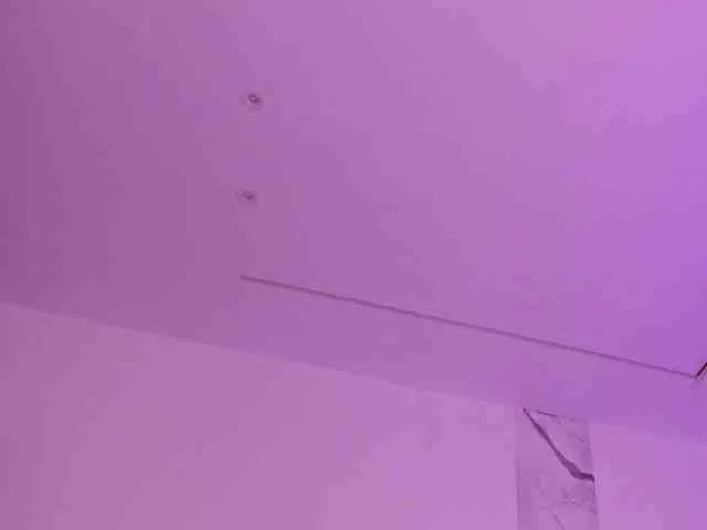 Alysson_18
