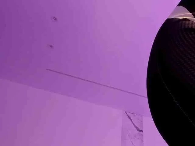 Alysson_18