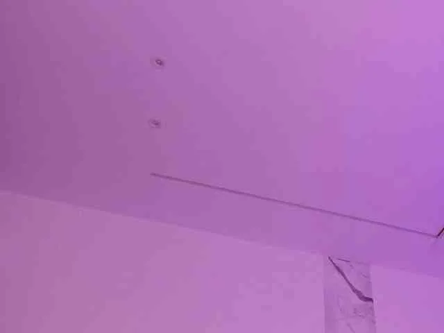 Alysson_18