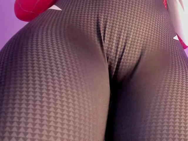 Alysson_18