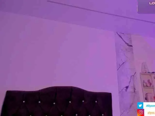 Alysson_18