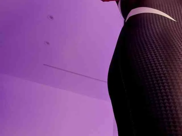 Alysson_18