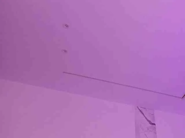 Alysson_18