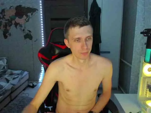 Alex21cmBolt