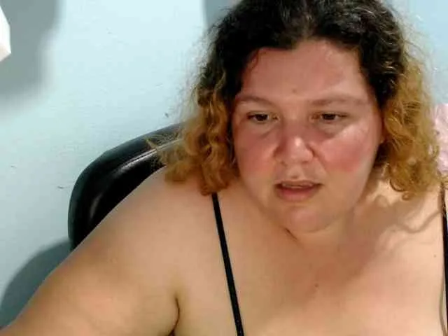 squirtbbw
