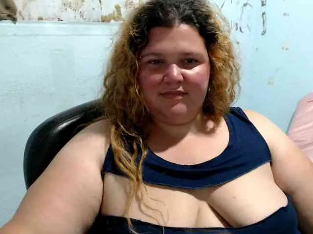 squirtbbw