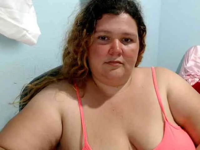 squirtbbw