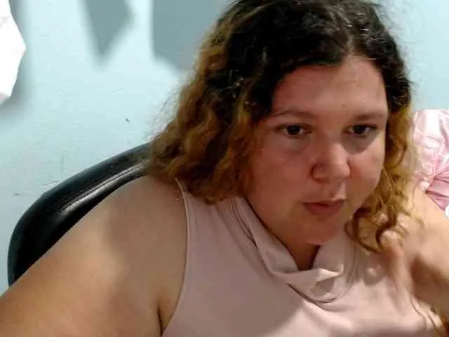 squirtbbw