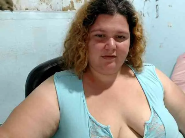squirtbbw