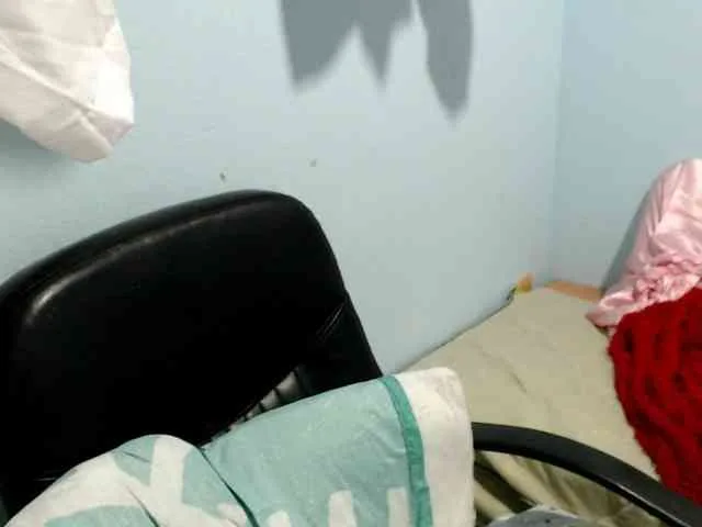 squirtbbw