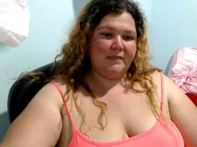 squirtbbw