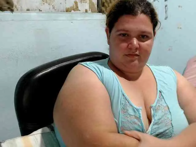squirtbbw
