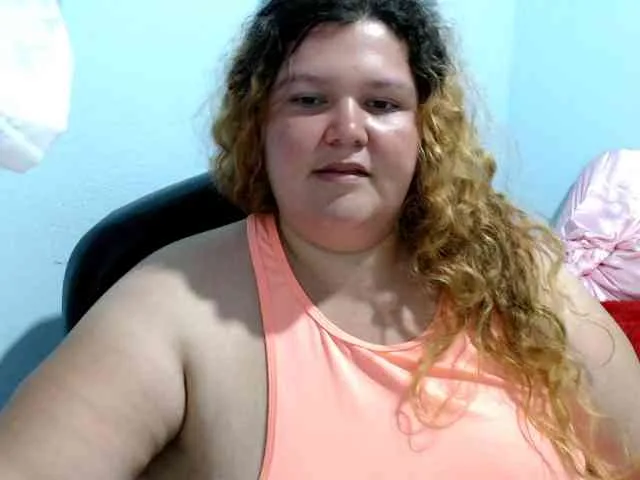 squirtbbw