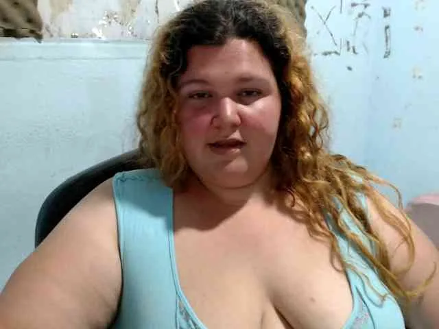 squirtbbw