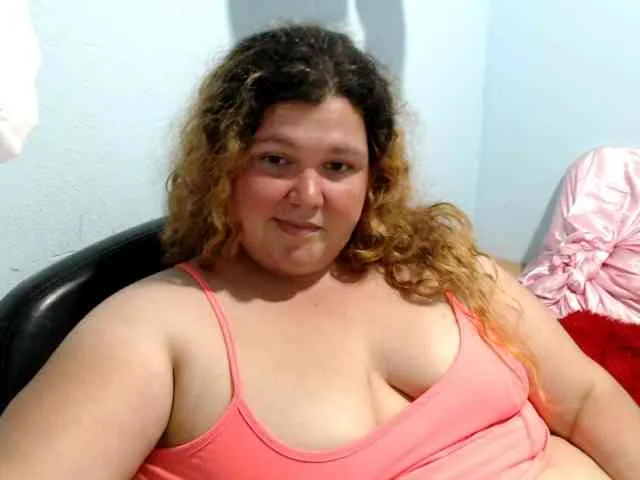 squirtbbw