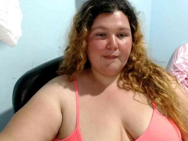 squirtbbw