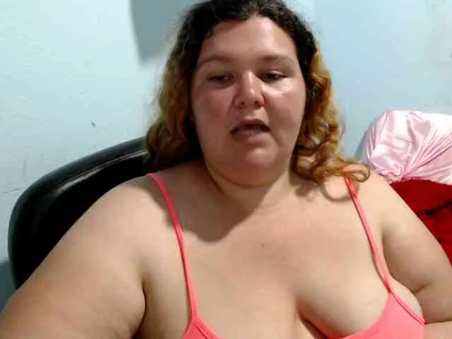 squirtbbw