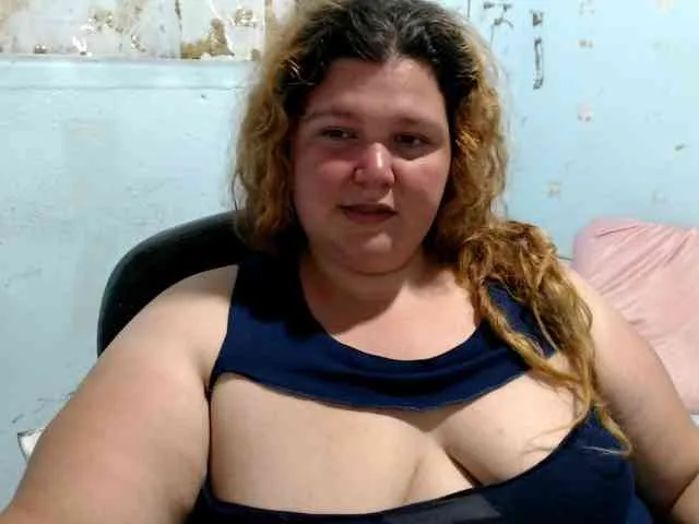 squirtbbw