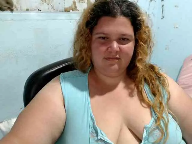 squirtbbw