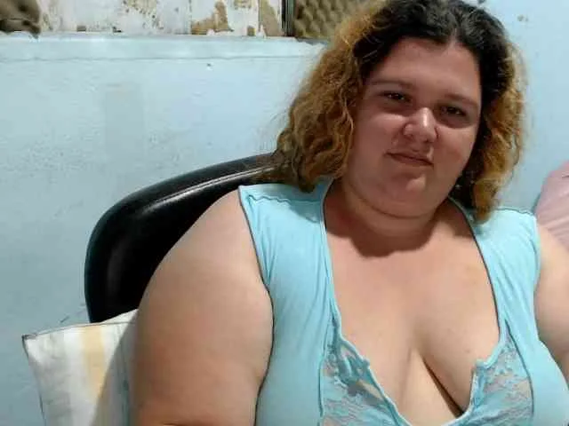 squirtbbw