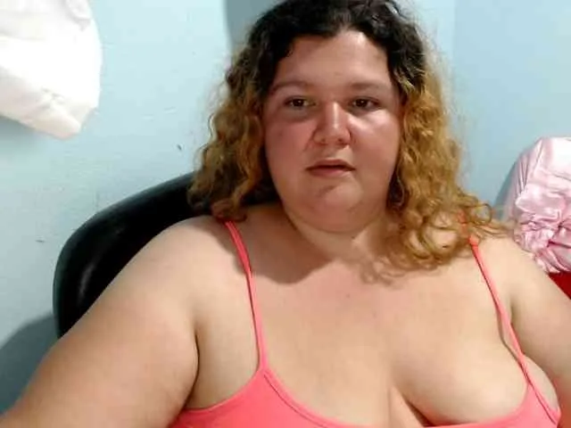 squirtbbw