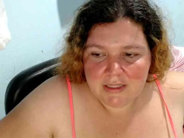 squirtbbw