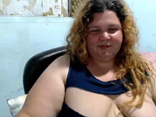 squirtbbw