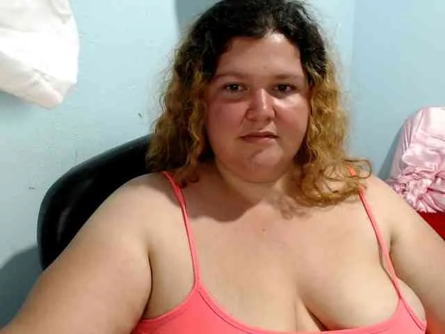 squirtbbw